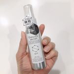 ギャルソンシークレットボタニカルコンディショナー☆.時短で、男を整える！働き盛りの男性にオススメ♡1本でヘアケアできるオールインワンスタイリングコンディショナー✨.スタイリ…のInstagram画像