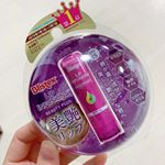 最近、乾燥のせいで唇がガサガサ😭口紅も綺麗にのらないので、しっかりリップケアしてます。ここ最近気に入って使ってるのがこちら。ブリスティックスの美艶リップ。これ使い出して、くちび…のInstagram画像