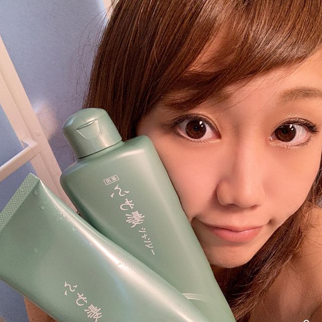 口コミ投稿：#WELLBEST #ウェルベスト #ふわ髪シャンプー #ふわ髪トリートメント #美髪 #ヘアケア…