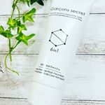 プレヘアケアにシャンプーにトリートメント、コンディショナー、スカルプケアローションから洗顔、ボディソープまでこだわりの逸品を取りそろえている我が家ハート﻿﻿しかし面倒くさがりの旦那氏「面倒。俺…のInstagram画像