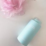 『SECRETMUSE(シークレットミューズ) ツーインワンクレンジングジェル』.150ml/2068円(税込).7つの酵素が含まれており、古い角質や皮脂をしっかり落としてくれるクレン…のInstagram画像