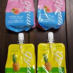 産後ダイエット失敗したので、是非試させていただきたいです(^o^)/よろしくお願い致します！** 「 #ダンダンスラリ #ダイエット #ダイエットサプリ #monipla #orthoco…のInstagram画像