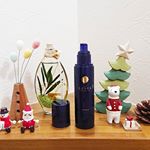 #ゲッカ #ひと際 #スリーピングパック #プレミアム #毛穴ケア #美白 #美肌成分 #保湿 #スキンケア #monipla #andshim_fan #スキンケア #美容 #美容好き #美容好きな…のInstagram画像