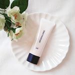 ◊メイクしのInstagram画像