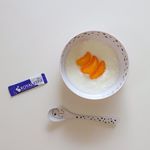 ﻿﻿ケフィアヨーグルト﻿スタータセット𓂃♪﻿﻿市販の牛乳で作れて﻿美容にも健康にも良いのです♡﻿﻿﻿スタータセットは﻿☑︎ ロイヤルケフィアプロ × 5﻿☑…のInstagram画像
