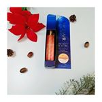 *··RICHAIR✨リッチヘアオイルエッセンス·洗い流さないトリートメントを使ってみました。·ニュージーランド沖などに生息する深海魚オレンジラフィー由来のオイルで…のInstagram画像