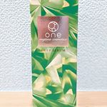 株式会社ユーグレナ様よりone ディープセラム をお試しさせていただきました🌟 ユーグレナとは、ワカメやこんぶの仲間である、藻の仲間🌿  和名はミドリムシ。だけど虫ではなく、59種類の豊富な栄養素…のInstagram画像