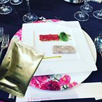 同僚の結婚式へお酒を飲んでもこのサプリがあれば安心だ！#エカス #二日酔いにならないサプリ #二日酔い防止 #二日酔い対策 #翌朝スッキリ #忘年会 #飲み会 #酒 #ekas #moni…のInstagram画像