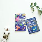 ・・『232夜間Diet酵素』・・《キレイと元気の秘訣！酵素生活始めませんか？》・・酵素は私達の健康や美容に関わるものです。消化や吸収、代謝など…体の中のあらゆる反…のInstagram画像