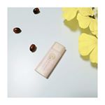 *··たった1滴でメイク完了！！·サクフワリ✨ワンドロップファンデーション✨·17種類の無添加！化粧水感覚のファンデーション✨··毛穴、くすみを隠しながら美…のInstagram画像