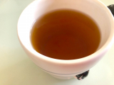 口コミ：リラックスタイムに♡日本の紅茶。いずもなでしこの和紅茶の画像（1枚目）
