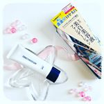 \メイク中にスキンケア美白💕/﻿﻿﻿・1本でベースメイクまで完了﻿・メイクしながらスキンケア﻿﻿↑こんなBBクリームはたくさん見かけるけど﻿﻿『メイク中に美白ケアできる…のInstagram画像