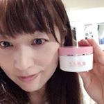 富士産業株式会社からうる肌箋（100g）@wellbest_official美容医療のスペシャリスト衣笠哲雄博士と共同開発したオールインワンジェル。化粧水・乳液・美容液・クリー…のInstagram画像