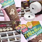#カラートリートメント #フラガール #エイジングケア #monipla #hulagirl_fanのInstagram画像