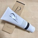 新発売LAMELLAR OIL IN GEL CLEANSING🧼ラメラ構造×天然スクラブが特徴のオイル入りのクレンジングジェル。天然由来のこんにゃくスクラブ成分配合角質まで綺麗に✨オイル…のInstagram画像