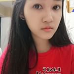 #美爽煌茶巡 #むくみ #フレージュ #monipla #fraijeu_fanのInstagram画像