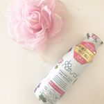 『ドゥーナチュラル(do natural) ハイドレーティングローション［ディープモイスチャー］』.150mL/2200円(税抜).AllAboutベストコスメ2019(20代向け化粧…のInstagram画像