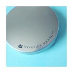 最近、NORFIES BRAND（運営:合同会社アグマリンプロテック）さんの、赤ビーツタブレット（缶入り）摂取してます。北海道産の無農薬栽培の赤ビーツを使用してます。赤ビーツは知ってい…のInstagram画像