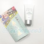 珪藻土が クレイパックに？！ コースターやバスマットなどでよく知られる、水や油を吸い取る力がある、珪藻土。珪藻土は植物プランクトンの一種が化石化してできた土のこと💨 パックに使用するこ…のInstagram画像