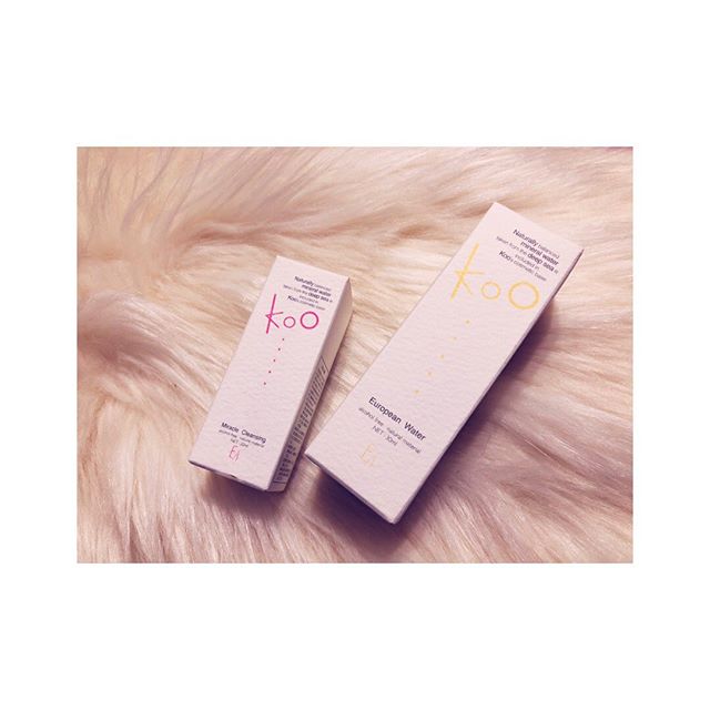 口コミ投稿：夜のスキンケアを頑張らなくていいってのがキャッチコピーの優れ洗顔❤️・・・#エステ…