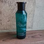 ドゥーナチュラルハイドレーティング ローション<ディープモイスチャー>天然由来のうるおいが乾燥しがちな肌をなめらかに整え、保湿成分をしっかりとどめながらもっちり肌に🖤とろみのあ…のInstagram画像