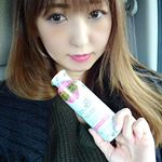 ドゥーナチュラル🌿見た目美容ドリンクみたいなパッケージですが、こちら化粧水🤗✨ オシャレですよね🌿🌿 とろみあるタイプで、潤いが瞬時わかります✨乾燥タイプの肌だけど、乳液いらないかもって思う位…のInstagram画像