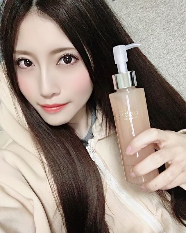 口コミ投稿：「アマルディア アクアクレンジング」@amordea_official さんの、とても肌に優しいク…