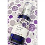 最近オーガニックにハマってる🍇#美容液#botanicsermu#sorabudo#ソラブドウ#オーガニック#ブドウ#スキンケア#コスメ#cosme#化粧品#美容#beauty#instagood…のInstagram画像