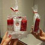 今年は長崎に5回も行けました♥️ 「親戚でも居るの？」 と聞かれる事がありますが、九州に親戚は居ません。縁もゆかりもありません😆だけど、なぜか惹かれる九州。来年も沢山お…のInstagram画像