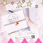 ‎⋆‎⋆静電気を抑制してくれるブレスレットノンパッチを試してみました🐻🐾‎⋆ノンパッチ静電気抑制ブレスレットは、静電気を穏やかに空気中に逃す効果のある「導電性繊維」をゴムの…のInstagram画像