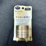 薬用リモイストクリーム。固めの保湿クリームです。顔、体にも使えて乾燥や肌荒れやくすみなどトータルケアをしてくれます！乾燥に悩んでいるので少しでも解消出来たら嬉しいです✨#薬用リモイストクリーム…のInstagram画像