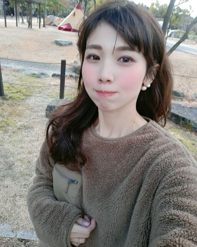 口コミ投稿：･･#UNIQLOの#エンジニアードガーメンツコラボのプルオーバー、再販になってたから買…