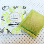 漢方の知恵を手軽に自宅のお風呂で使える薬湯 🌿養生薬湯再春館製薬様にてモニター当選しましてお試ししました♨️ はじめは薬湯らしい個性的な香りがやや気になりましたが、慣れてくると心地よく感じてリ…のInstagram画像