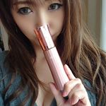 ナールス  リッチ❥❥リピしてます🥰この美容液つけてから肌の弾力やくすみがかなり変わってきました☀冬の乾燥で肌に潤いが足りて無かったけど、ﾒﾁｬ潤うし乾燥しなくなったよ❣️ #ナールス…のInstagram画像