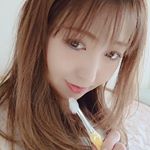 キスユー😘アイオニック  歯ブラシ✨1年くらいこの歯ブラシや携帯歯ブラシも使ってます🥰 汚れや歯のツルツル感が従来のものと違うから、ずっとリピ💖娘も私の親もみんなキスユー使ってるの…のInstagram画像