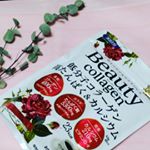 オトナ女性のビューティ・コラーゲン✨オトナ女性になると、コラーゲンだけでカラダづくりにかかせないたんぱく質も必要❕ですよね😃 👑低分子コラーゲン👑高たんぱく👑カルシウム配合でオトナ女…のInstagram画像