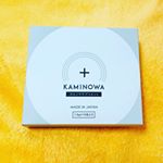 -美しい髪を育むヘアケアサプリメント-『KAMINOWA ＋』 カミノワサプリメント ..*☼*―――――*☼*ワサビの根から抽出された「ワサビスルフィニル」*☼*―――――*☼*…のInstagram画像