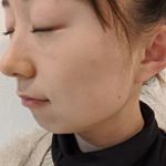 顎周りむくむ〜#美爽煌茶巡 #むくみ #フレージュ #monipla #fraijeu_fanのInstagram画像