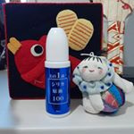 毎日使ってます(*´∀`)手のガサガサスマホ使ったり家事育児でハンドクリーム塗り忘れるし面倒だしぬるつくし。面倒くさがりなので、いつも顔のスキンケアの時に手も一緒に塗るようにしてました( *´…のInstagram画像