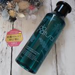 doorganicの妹的なブランドdonatural ドゥーナチュラルのハイドレーティングローション🍀ディープモイスチャーとろみがあって、よりしっとりタイプ✨乾燥ストレスで…のInstagram画像