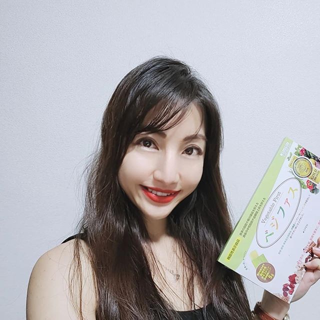 口コミ投稿：#ベジタブルファースト #ベジファス #ピュアフィールド #食物繊維 #糖質制限 #血糖値…