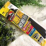 2020.1.9﻿﻿木原産業 の﻿「悪臭防衛隊インソール」﻿をお試しさせて頂きました。﻿﻿---------------------------﻿■商品名：悪臭防衛隊インソ…のInstagram画像