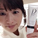 株式会社ＰＬＵＭＩＵ @plumiu_official からLAMELLAR OIL IN GEL CREANSING〈Ｗ洗顔不要メイク落とし〉LAMELLAR OIL IN GEL CL…のInstagram画像