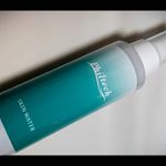 フィルテック スキンウォーター ¥1,800(税抜)﻿ 半導体製造技術から生まれた水「SA水（Single Active Water）」を使用したスキンウォーター 。.日本の水道水って…のInstagram画像