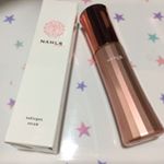 #株式会社ジャパンメディカルコスメ からナールスリッチ❣️@nahlsrich ナールスリッチとはナールスゲンを推奨濃度配合した美容液です♪ナールスゲンの他に#りんご幹細胞 や#ビ…のInstagram画像