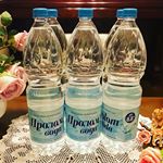 最近は#Prolomvoda のお水を飲むようにしています🐱毎日飲むお水だから、こだわって選びたいですね😇セルビアで医師がすすめる健康をサポートする高アルカリ、軟水「プロロムヴォーダ」がつ…のInstagram画像