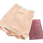 加圧トレーナーでもある保阪尚希さんがプロデュース❗️ 身体のゆがみの原因、大転子をサポートしてくれる『クロスシェーパー』を使ってみました𓂃 𓈒𓏸𑁍見た目はヒップからウエストにストレートのガードルみ…のInstagram画像