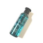 ドゥーナチュラル ハイドレーティング ローション　ディープ モイスチャーを使ってみました𓂃 𓈒𓏸𑁍AllAboutベストコスメ2019（20代向け化粧水）2位になった化粧水❗️ 100％天然精油、…のInstagram画像
