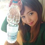 日本入荷しました✨プロロムヴォーダ𐀑 ꪾ健康志向の方には必見です🌿スライドして見て頂きたいです🔜私の母は胃の調子がたまに良くない時があり、その都度、整腸剤飲んでましたが、こちら…のInstagram画像