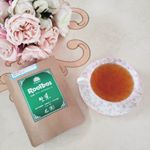 株式会社TIGER日本茶製法オーガニック生葉（ナマハ）ルイボスティー☕💕 ルイボスティーの中でもオーガニック認証を取得した最高級グレードの茶葉を100%使用✴️ お茶の郷静岡のノウ…のInstagram画像